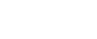 Client Logo 01