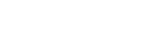 Client Logo 02