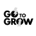 Client Logo 03
