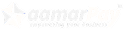 Client Logo 04