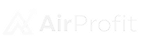 Client Logo 05