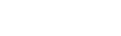 Client Logo 06