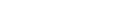 Client Logo 07