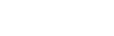 Client Logo 08