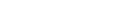 Client Logo 09