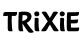 Client Logo 10