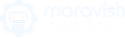Client Logo 11