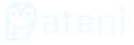 Client Logo 12